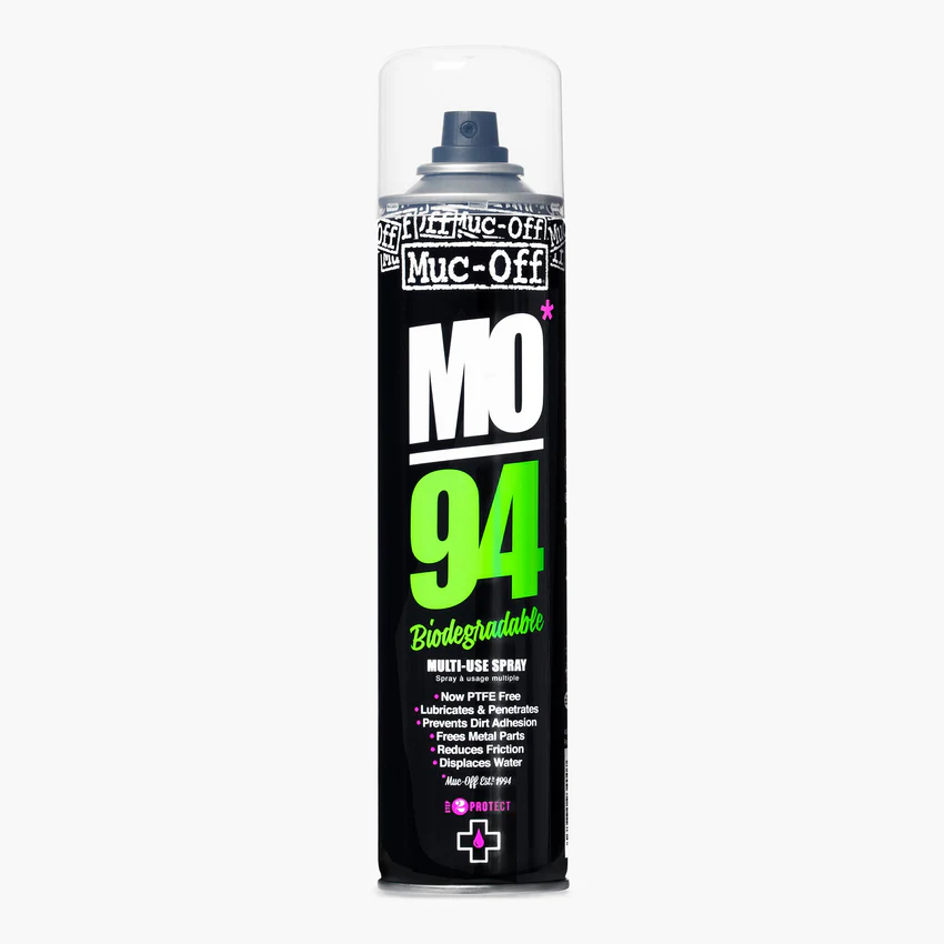 MUC OFF MO-94 400ML