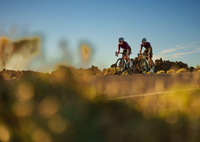 24-merida-road-bikes-scultura